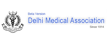 Delhi Medical Association
